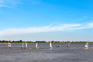 514 River Rd, Fair Haven, NJ 07704 - Photo 55