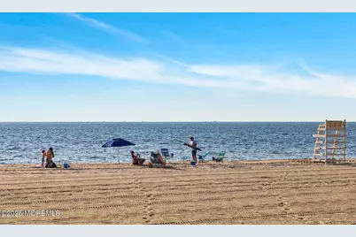 514 River Road, Fair Haven, NJ 07704 - Photo 57