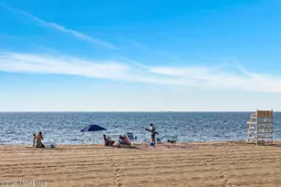 514 River Rd, Fair Haven, NJ 07704 - Photo 57