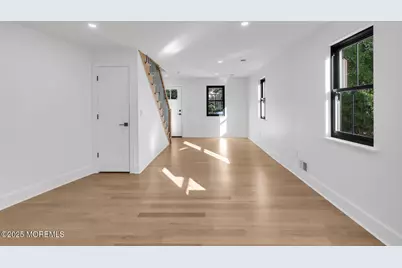 514 River Road, Fair Haven, NJ 07704 - Photo 29