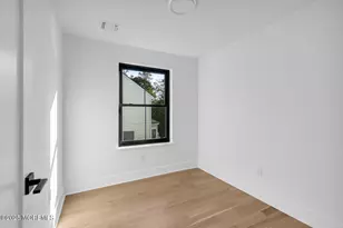 514 River Rd, Fair Haven, NJ 07704 - Photo 43