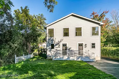 514 River Road, Fair Haven, NJ 07704 - Photo 53