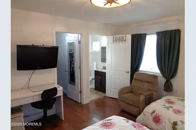 5 Mayflower Court, Whiting, NJ 08759 - Photo 15