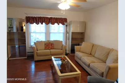 5 Mayflower Court, Whiting, NJ 08759 - Photo 9