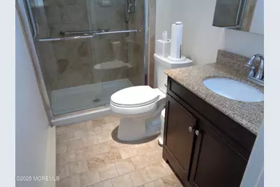 5 Mayflower Court, Whiting, NJ 08759 - Photo 17