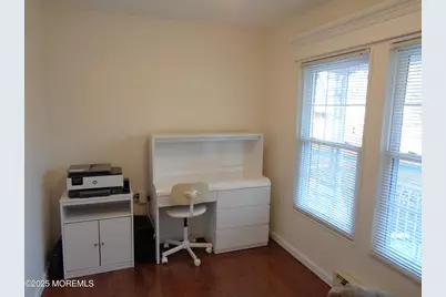 5 Mayflower Court, Whiting, NJ 08759 - Photo 3