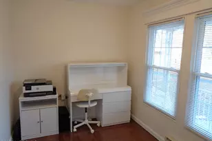 5 Mayflower Ct, Whiting, NJ 08759 - Photo 3