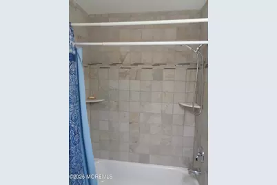 5 Mayflower Court, Whiting, NJ 08759 - Photo 13