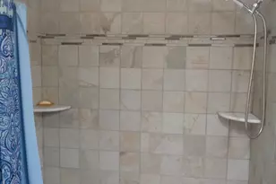 5 Mayflower Ct, Whiting, NJ 08759 - Photo 13