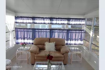 5 Mayflower Court, Whiting, NJ 08759 - Photo 21