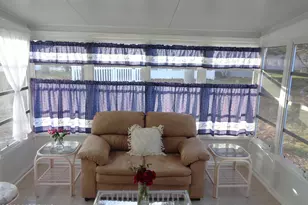 5 Mayflower Ct, Whiting, NJ 08759 - Photo 21