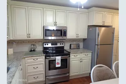 5 Mayflower Court, Whiting, NJ 08759 - Photo 5