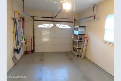 5 Mayflower Court, Whiting, NJ 08759 - Photo 25