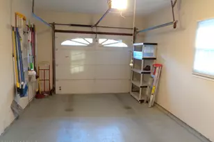 5 Mayflower Ct, Whiting, NJ 08759 - Photo 25