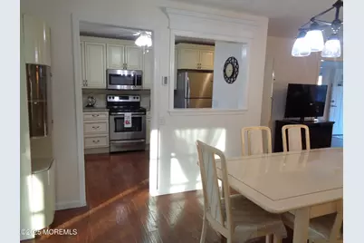 5 Mayflower Court, Whiting, NJ 08759 - Photo 7