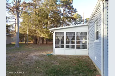 5 Mayflower Court, Whiting, NJ 08759 - Photo 23