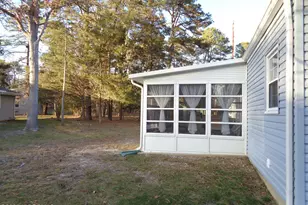 5 Mayflower Ct, Whiting, NJ 08759 - Photo 23