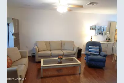 5 Mayflower Court, Whiting, NJ 08759 - Photo 11