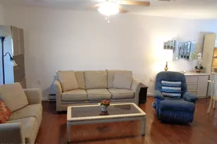 5 Mayflower Ct, Whiting, NJ 08759 - Photo 11