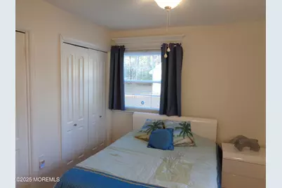 5 Mayflower Court, Whiting, NJ 08759 - Photo 19