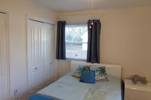 5 Mayflower Ct, Whiting, NJ 08759 - Photo 19