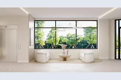 401 Boulevard #205, Seaside Heights, NJ 08751 - Photo 55