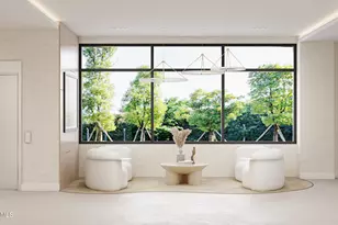 401 Boulevard, Seaside Heights, NJ 08751 - Photo 55