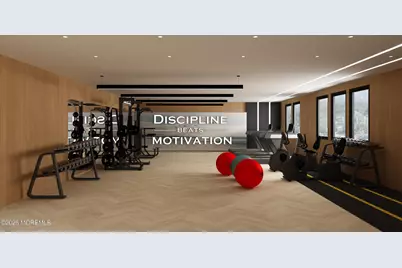 401 Boulevard #205, Seaside Heights, NJ 08751 - Photo 59