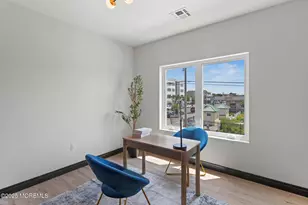 401 Boulevard, Seaside Heights, NJ 08751 - Photo 39