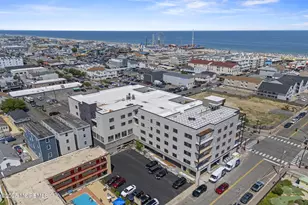 401 Boulevard, Seaside Heights, NJ 08751 - Photo 73