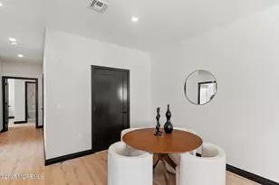 401 Boulevard, Seaside Heights, NJ 08751 - Photo 15