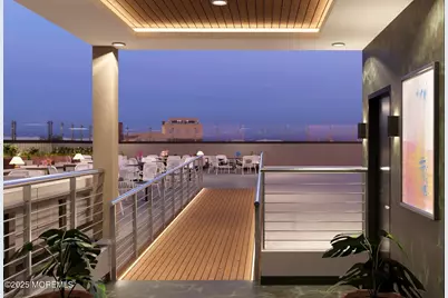 401 Boulevard #205, Seaside Heights, NJ 08751 - Photo 77