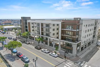 401 Boulevard #205, Seaside Heights, NJ 08751 - Photo 1