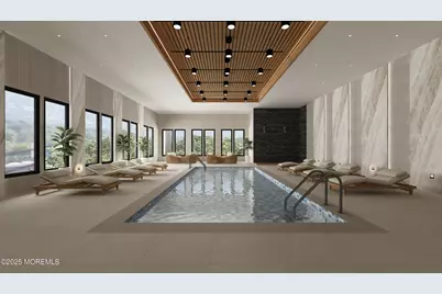 401 Boulevard #205, Seaside Heights, NJ 08751 - Photo 49