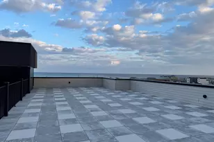 401 Boulevard, Seaside Heights, NJ 08751 - Photo 65