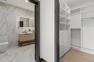 401 Boulevard, Seaside Heights, NJ 08751 - Photo 33