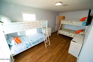 28 Central Ave, Point Pleasant Beach, NJ 08742 - Photo 15