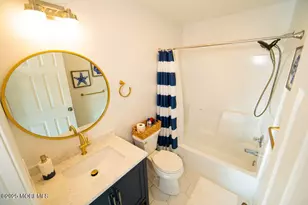 28 Central Ave, Point Pleasant Beach, NJ 08742 - Photo 11