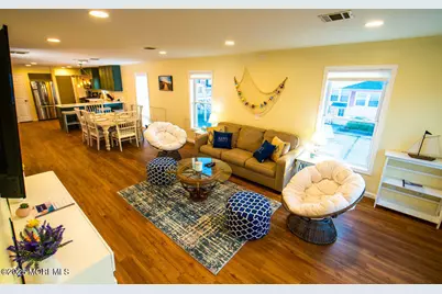 28 Central Avenue, Point Pleasant Beach, NJ 08742 - Photo 7