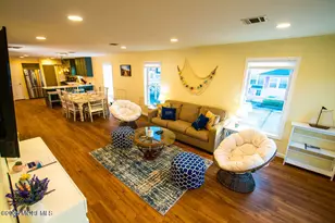 28 Central Ave, Point Pleasant Beach, NJ 08742 - Photo 7