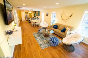 28 Central Ave, Point Pleasant Beach, NJ 08742 - Photo 5