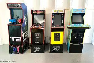 28 Central Ave, Point Pleasant Beach, NJ 08742 - Photo 19