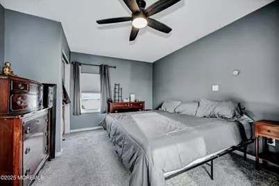 618 Chesterfield Arneytown Road, Chesterfield Township, NJ 08515 - Photo 15