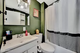 618 Chesterfield Arneytown Rd, Chesterfield Township, NJ 08515 - Photo 19