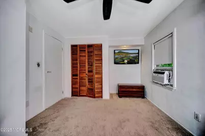 618 Chesterfield Arneytown Road, Chesterfield Township, NJ 08515 - Photo 17