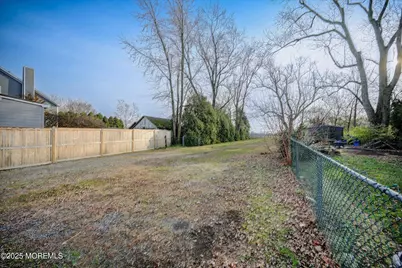 618 Chesterfield Arneytown Road, Chesterfield Township, NJ 08515 - Photo 29