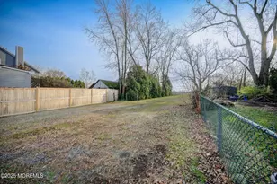 618 Chesterfield Arneytown Rd, Chesterfield Township, NJ 08515 - Photo 29