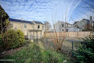 618 Chesterfield Arneytown Rd, Chesterfield Township, NJ 08515 - Photo 25