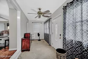 618 Chesterfield Arneytown Rd, Chesterfield Township, NJ 08515 - Photo 3