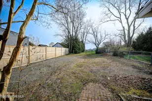 618 Chesterfield Arneytown Rd, Chesterfield Township, NJ 08515 - Photo 27